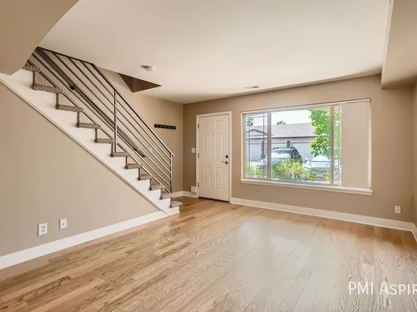 4800 Osage Dr APT 4, Boulder, CO 80303