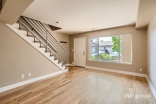 4800 Osage Dr #4 Photo 1