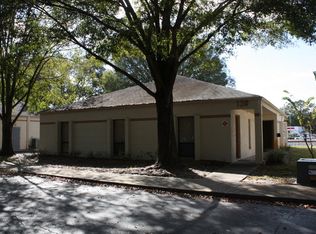 130 Whitaker Rd STE A, Lutz, FL 33549