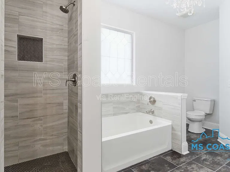 15334 Oak Creek Cv — Photo 16