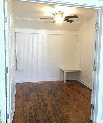 5th image of 2446 Steves Ave