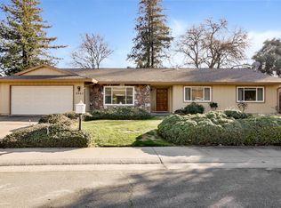 8962 Lansdowne Ct, Elk Grove, CA 95624