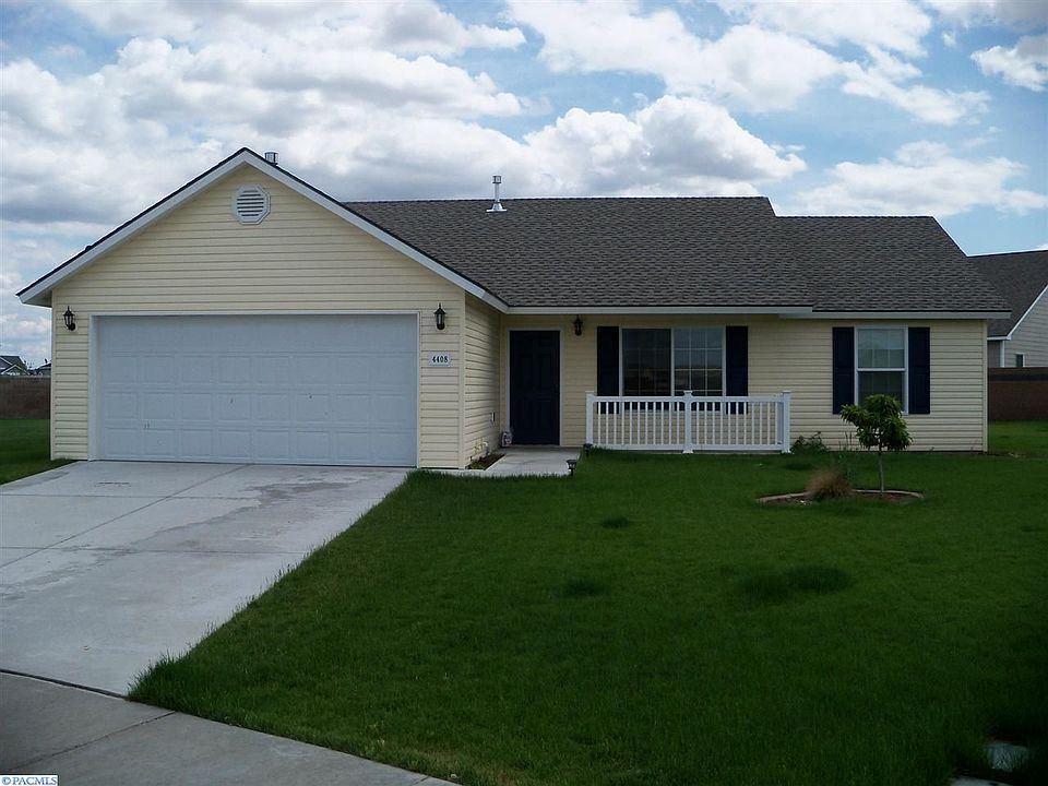 1st image of 4408 Catalonia Ct