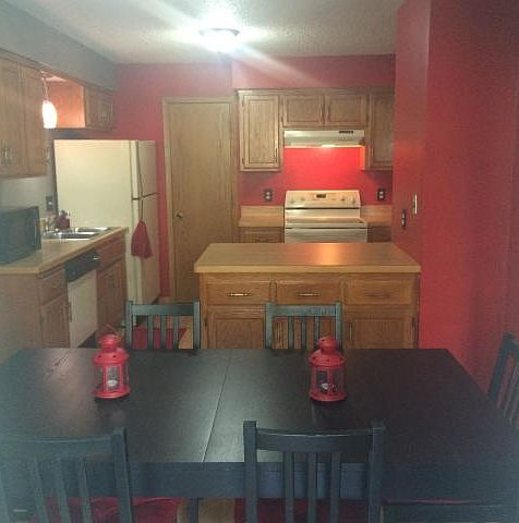 1st image of 4360 Buckingham Ct