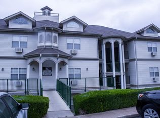 835 Fairview St #12, Branson, MO 65616