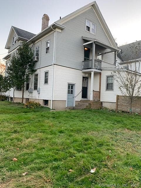 2nd image of 62-64 Prospect St