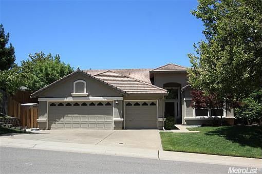 1st image of 5806 Thoroughbred Ct