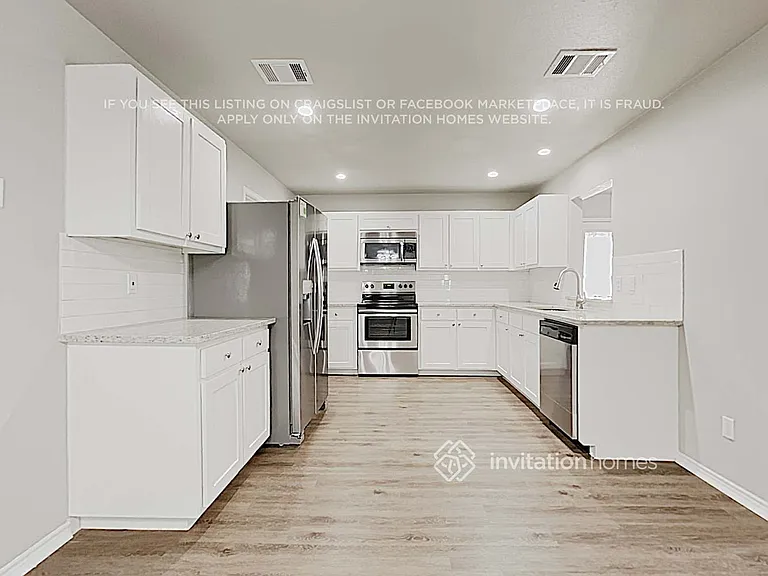 3901 Quail View Dr — Photo 5