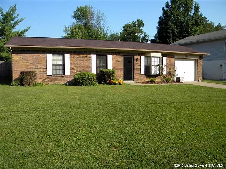 3823 Wayne St photo 1