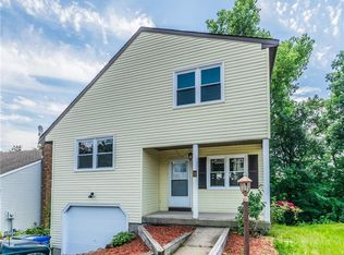 11 Sunny Brook Dr, Newington, CT 06111