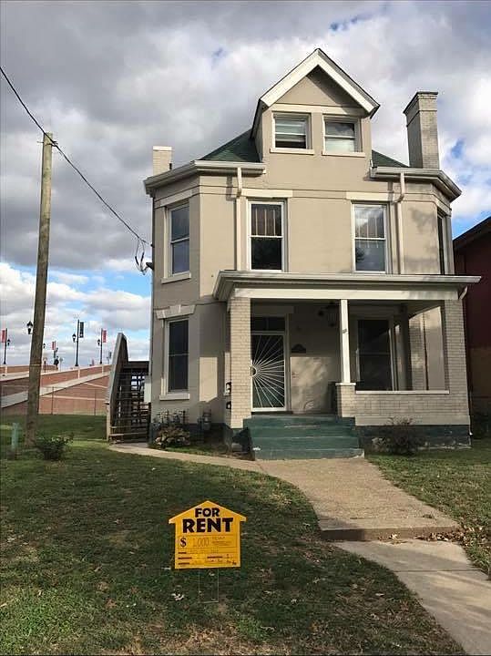1st image of 2903 S 3rd St #2