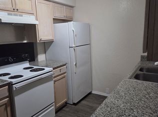 2630 16th Ave SE, Albany, OR 97322