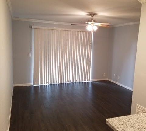 5th image of 2400 N Braeswood Blvd APT 131