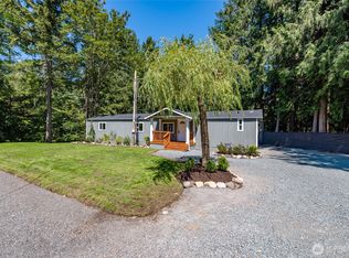 42129 Pine Street, Concrete, WA 98237
