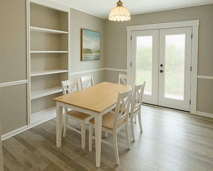 1722 Fernleaf Dr — Photo 2