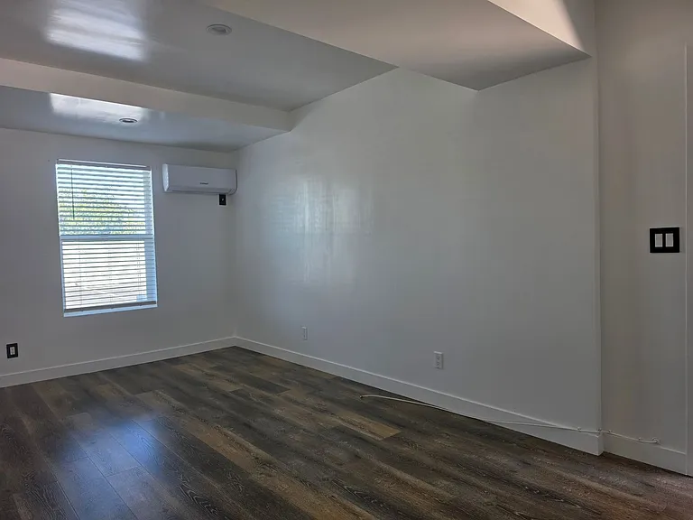 4707 Rosemead Blvd #G1 — Photo 3