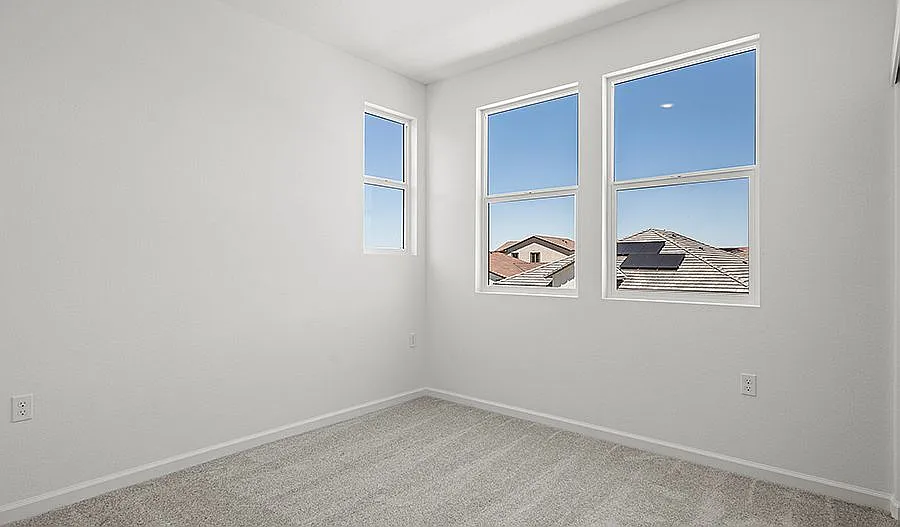8356 Solfrid Way — Photo 4
