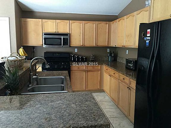 3rd image of 7735 Golden Peak Ct