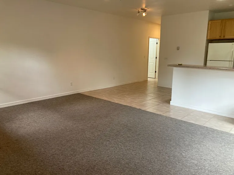 26 E Animas Village Ln #26 EAST ANIMAS VILLA — Photo 6