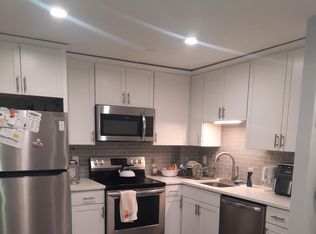 980 Plain St #30, Marshfield, MA 02050