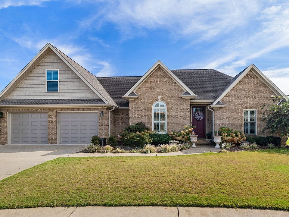 1st image of 117 Tara Ct