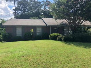 6253 Birling Dr, Columbus, GA 31909