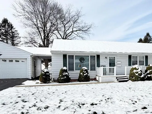 115 Larch Rd, Sayre, PA 18840
