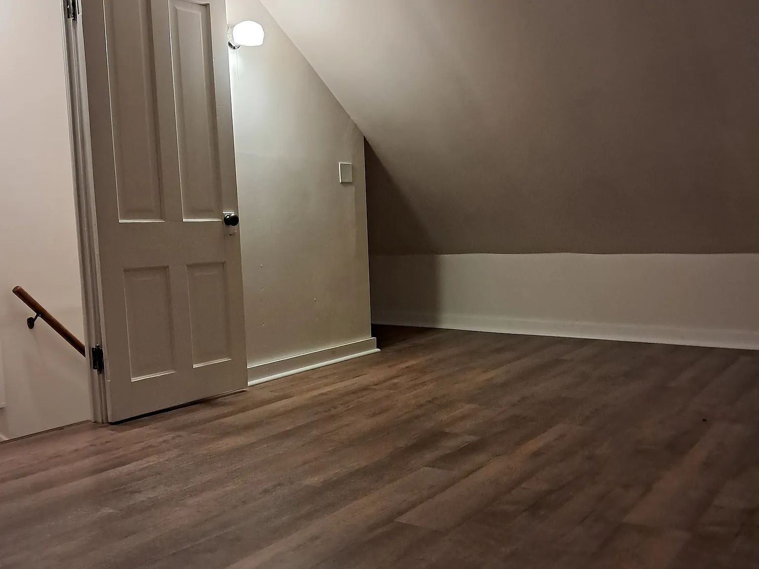3 bed, 1580 sqft, $1,295 — Photo 1