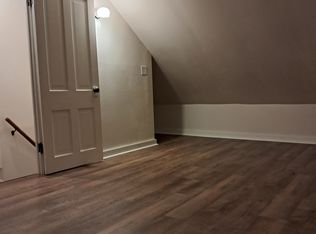 30832 120th St, Cedar Falls, IA 50613