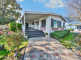 116 Davis Ave, Sacramento, CA 95823