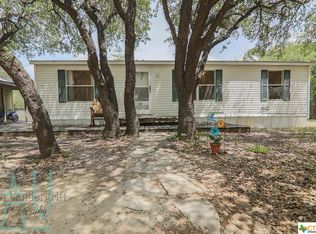 319 Acorn Ln, Killeen, TX 76542