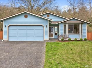 1216 220th Pl SW, Bothell, WA 98021