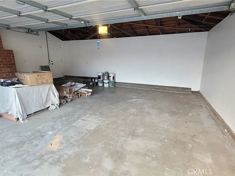 1605 E Santa Ana St — Photo 36