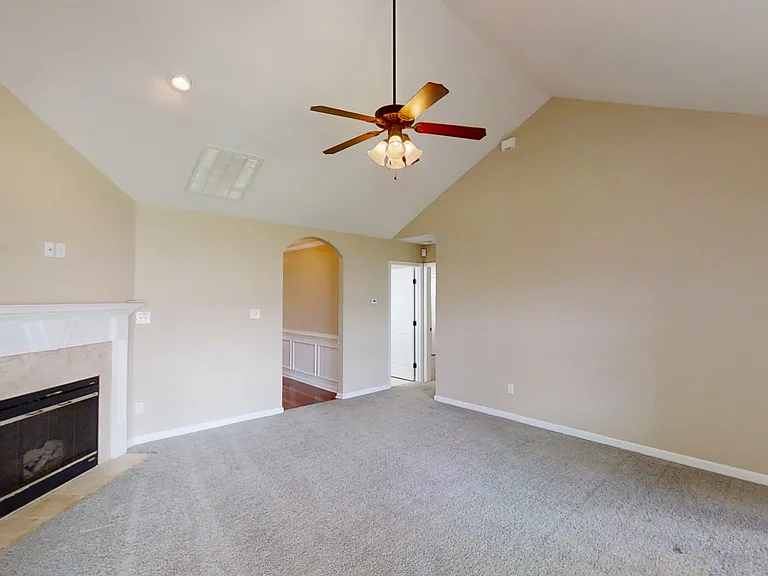 253 High Meadows Cir — Photo 11