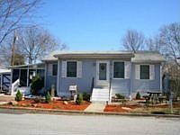 1st image of 243 E Pittsfield St