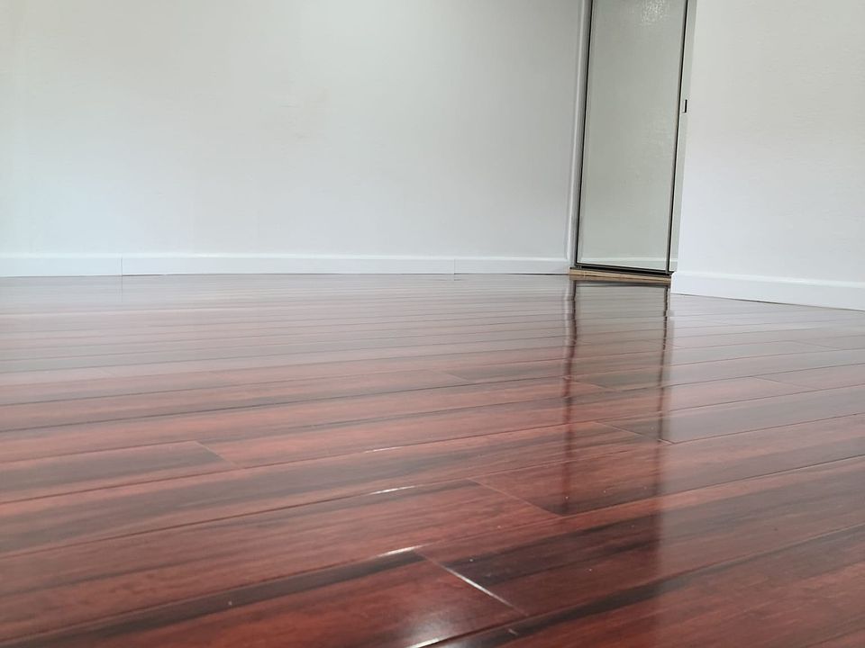 1st image of 1287 Sierra Ct