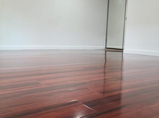 1287 Sierra Ct, San Jose, CA 95132