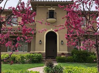 10105 Burghley Ct, Reno, NV 89521