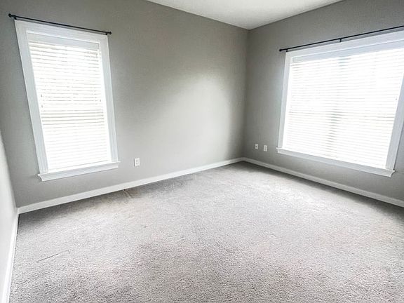 5th image of 15 Plaza Dr #26bd66e0a