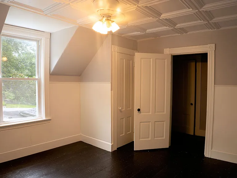 9 Terrace Pl #11 — Photo 14