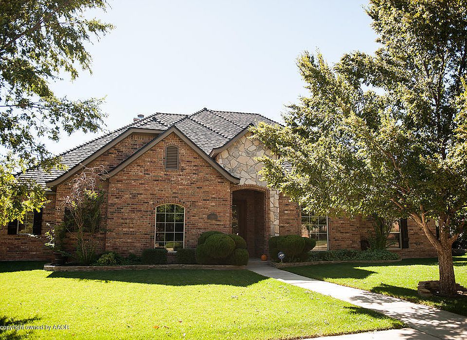 1st image of 7713 Pineridge Dr