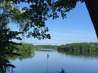 8038 Griffith Ave NW, Maple Lake, MN 55358