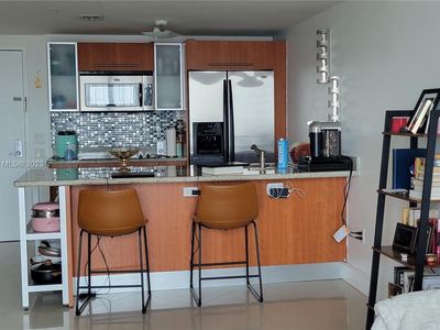 185 SW 7th St APT 3308, Miami, FL, 33130