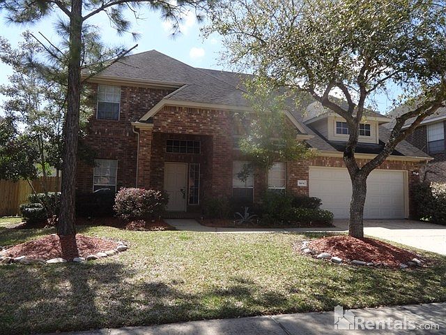 1st image of 1404 Pineash Ct