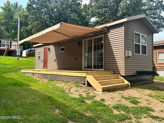 5th image of 22 Palisade Ave