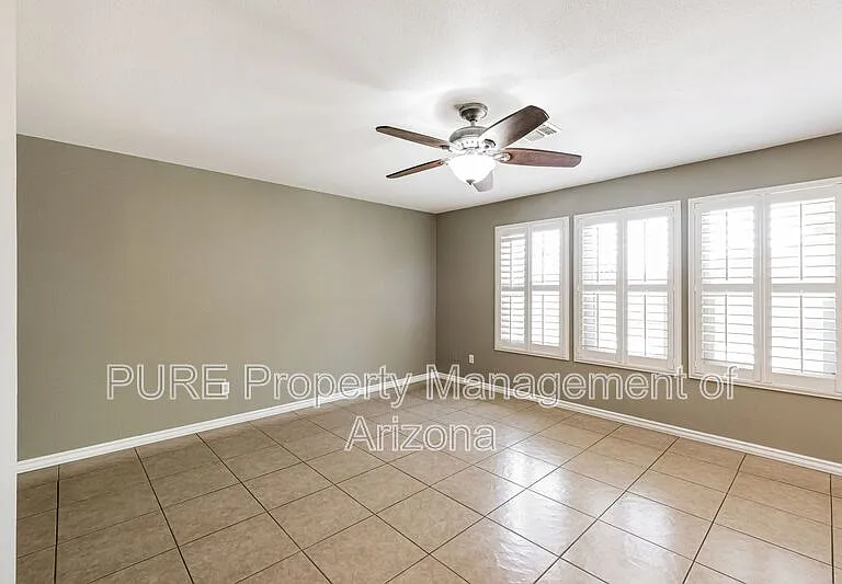 13857 W Ironwood St — Photo 6
