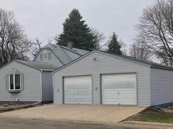 602 N Baltimore Ave, Fulda, MN 56131