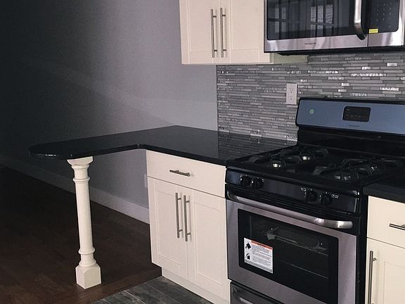 2nd image of 65 Fort Washington Ave APT 54