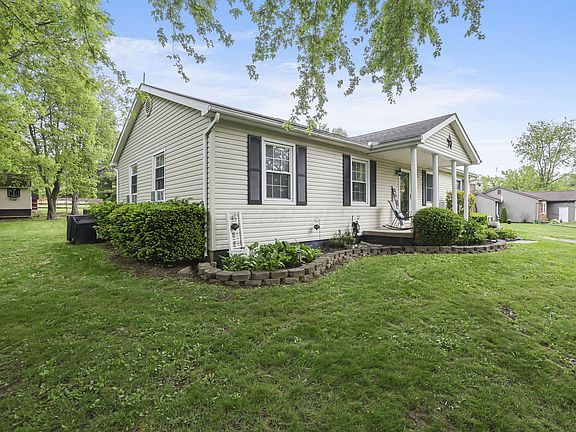 5th image of 10080 16th Rd SW