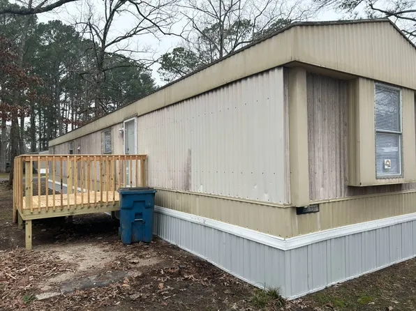 97 White Oak Vlg, Rainbow City, AL 35906